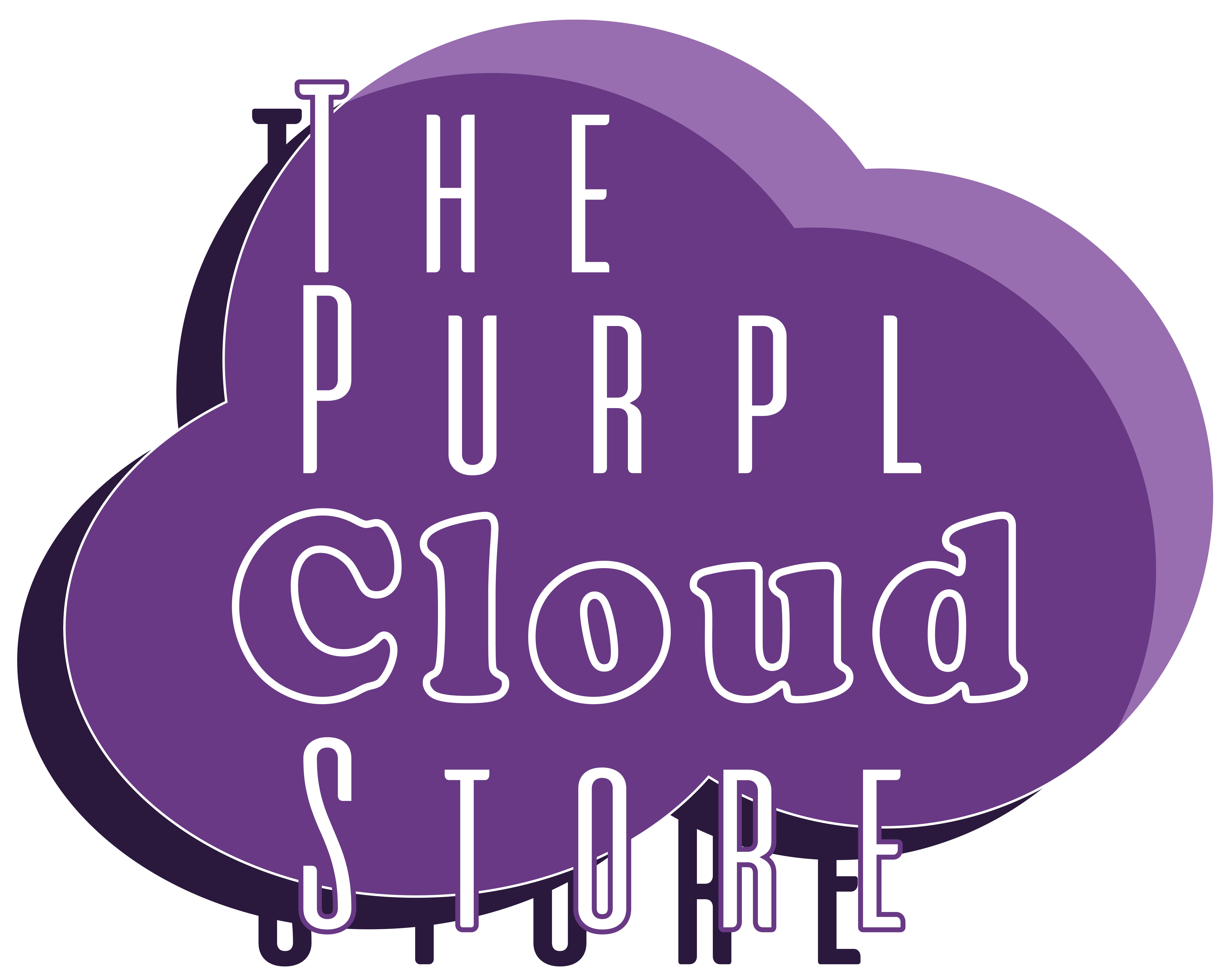 Custom Clothing – The Purpl Cloud Store