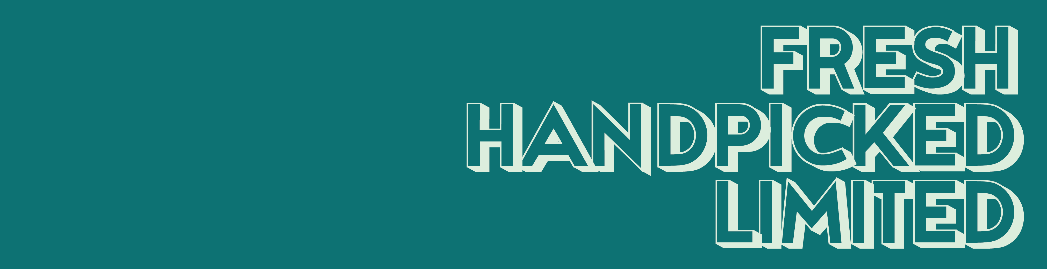 Fresh Handpicked Limited-01