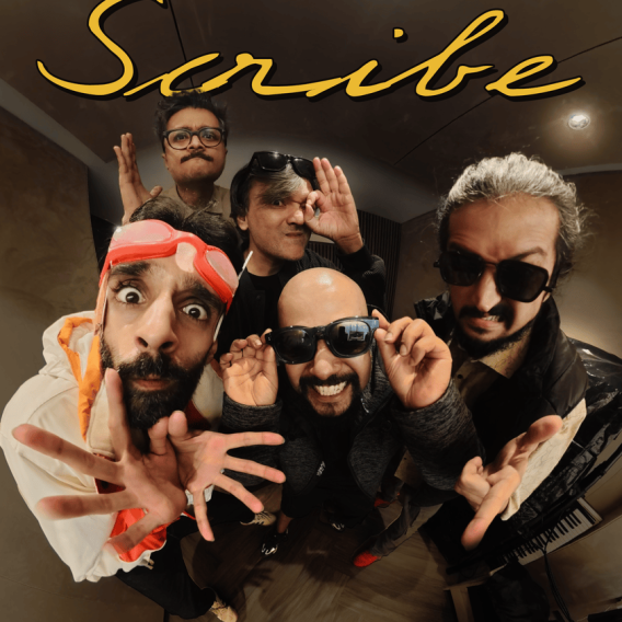 SCRIBE_OP1_LOGO Small